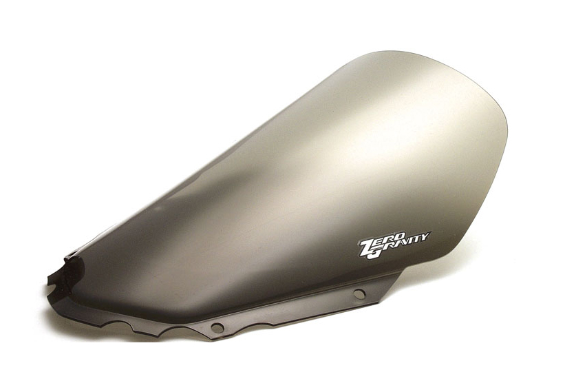Windscreen, Zero Gravity | ProCycle.us